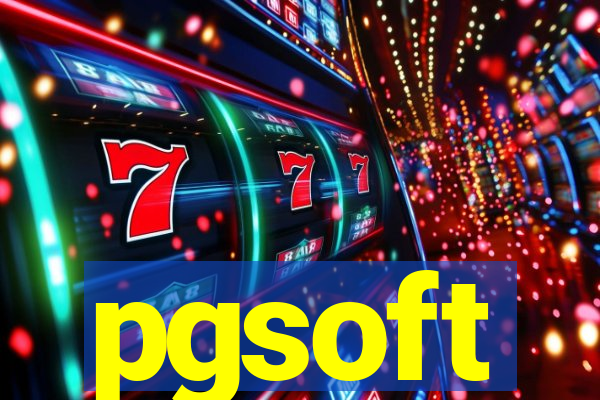 pgsoft-games.com fortune dragon hatch 2